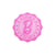 Barbie B Logo Bardak Altlığı