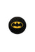 Batman Batman Logo Bardak Altlığı