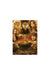 The Lord of the Rings Fellowship of the Rings 1000 Parça Puzzle