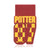 Harry Potter 07 Potter Kitap Ayracı