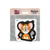 Tom ve Jerry Özel Kesim Sticker Seti